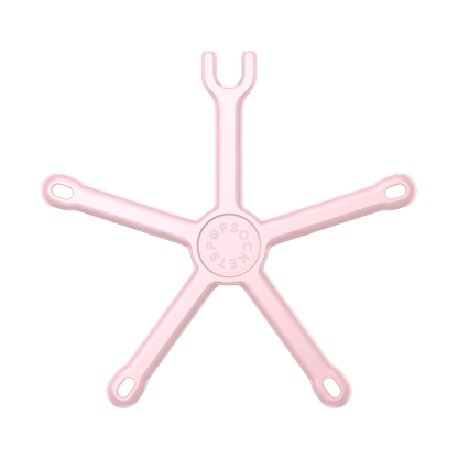 Pinky — Flex Mount - US 09250