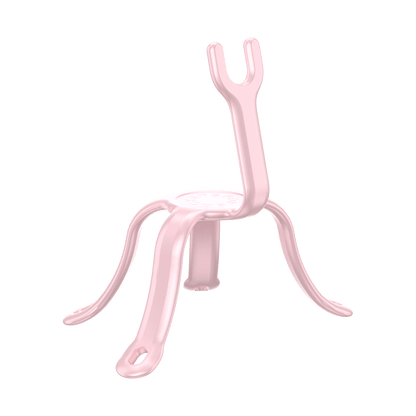 Pinky — Flex Mount - US 09250
