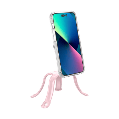 Pinky — Flex Mount - US 12413