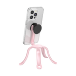 Pinky — Flex Mount - US 66846