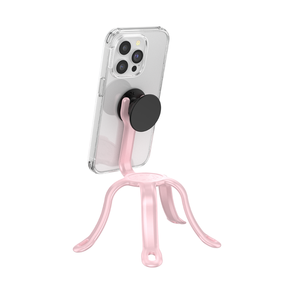 Pinky — Flex Mount - US 12413
