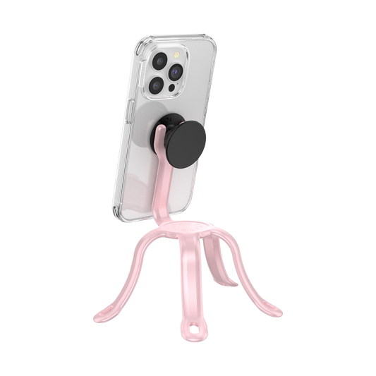 Pinky — Flex Mount - US 12413
