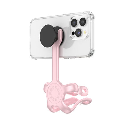 Pinky — Flex Mount - US 12413