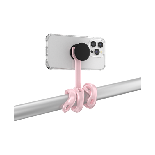 Pinky — Flex Mount - US 66846