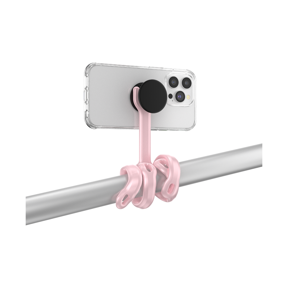 Pinky — Flex Mount - US 09250