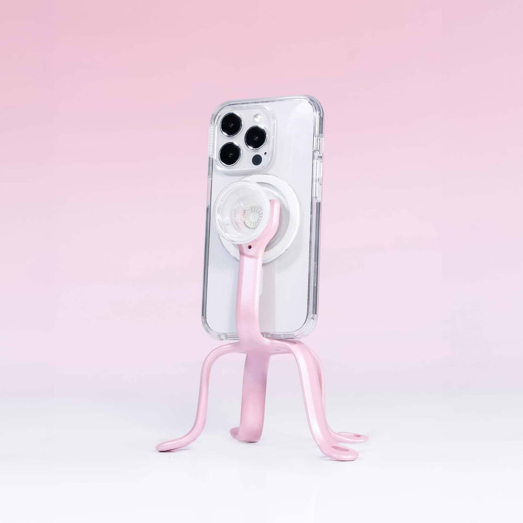 Pinky — Flex Mount - US 66846