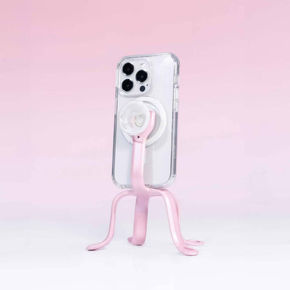 Pinky — Flex Mount - US 09250