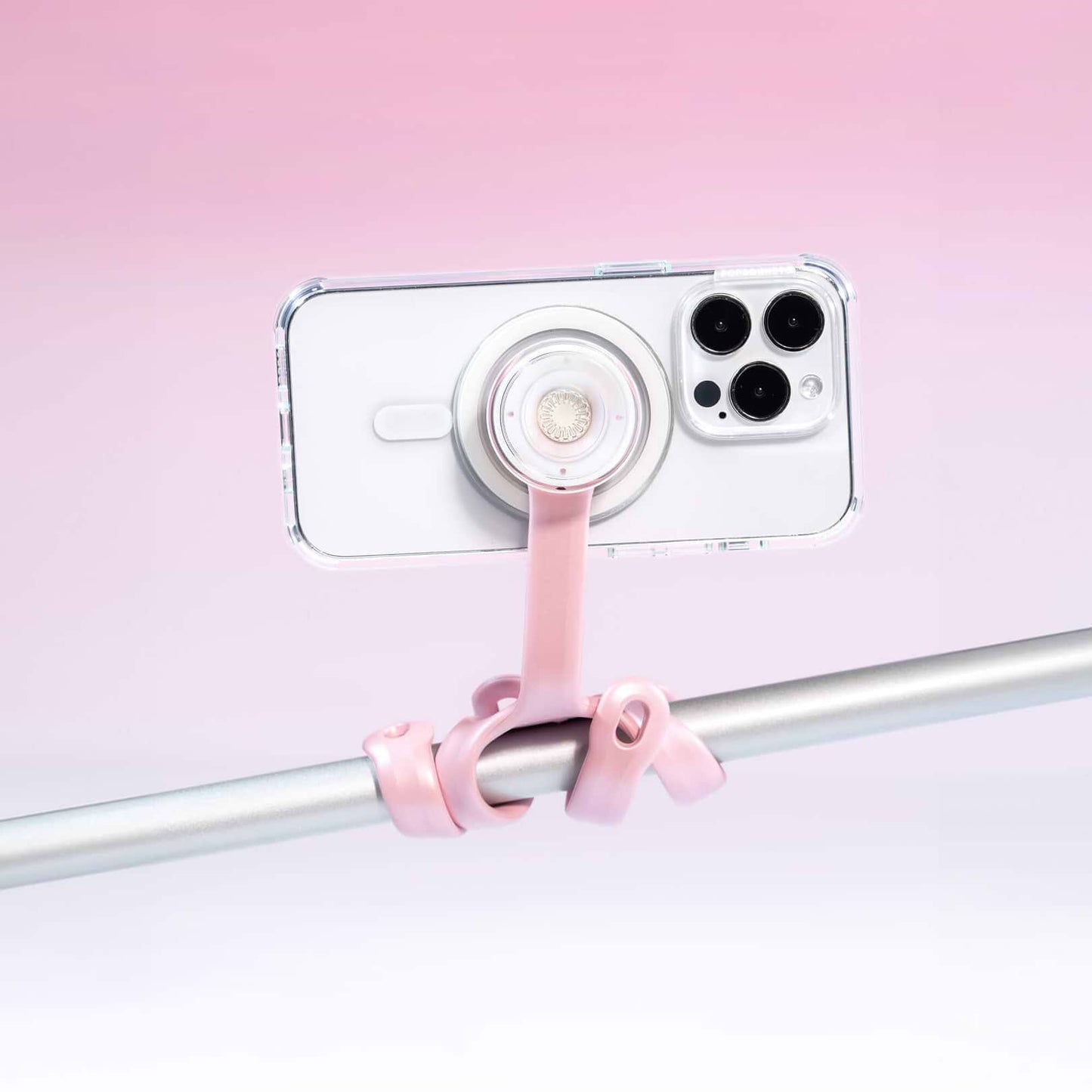 Pinky — Flex Mount - US 12413