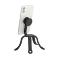 Black — Flex Mount - US 41532