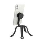 Black — Flex Mount - US 41532