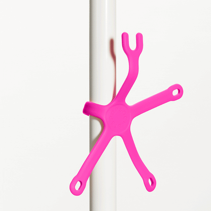 Miami Sunset — Flex Mount - US 76929