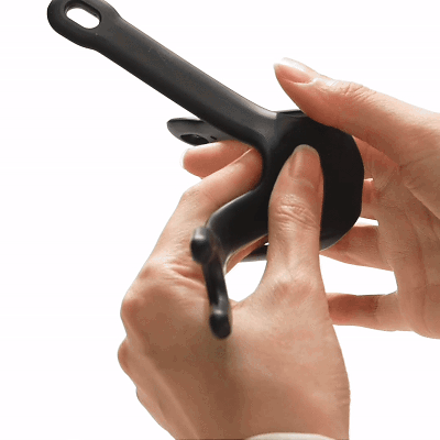 Pinky — Flex Mount - US 66846