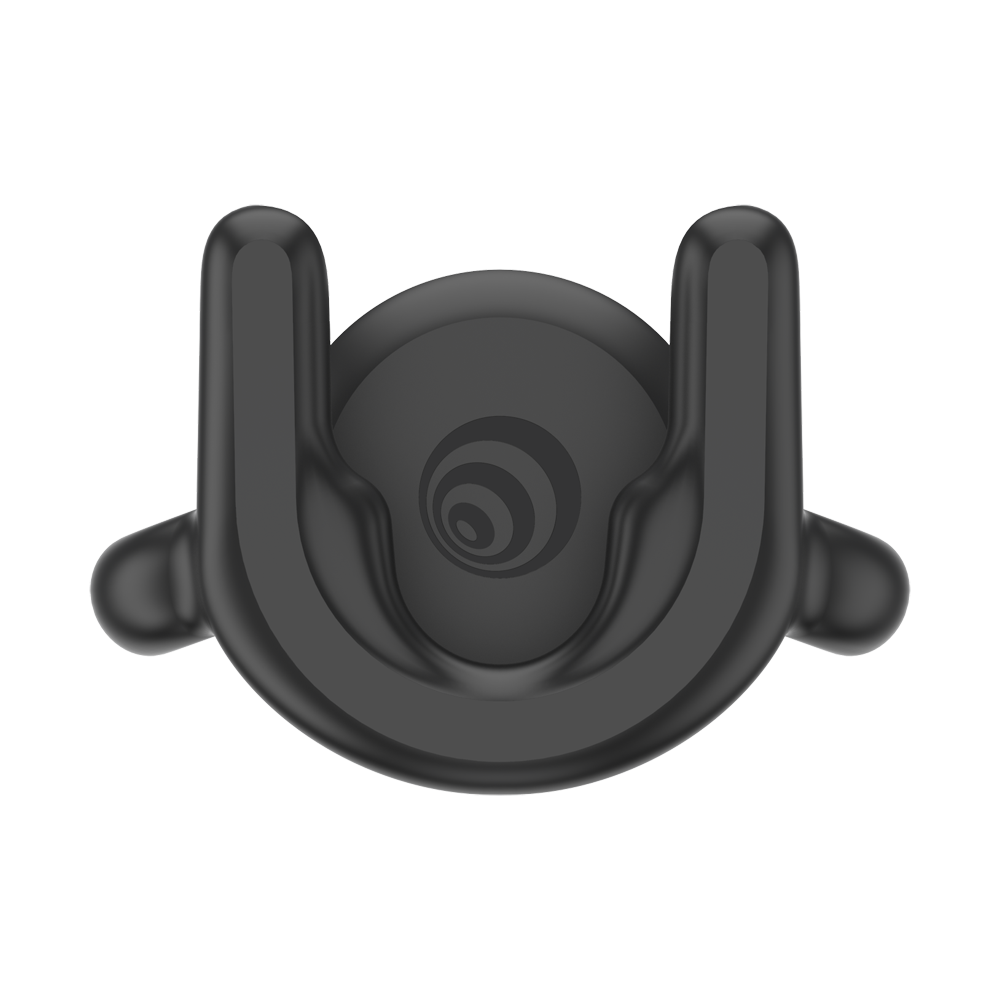 Black — Multi-Surface Mount - US 39094