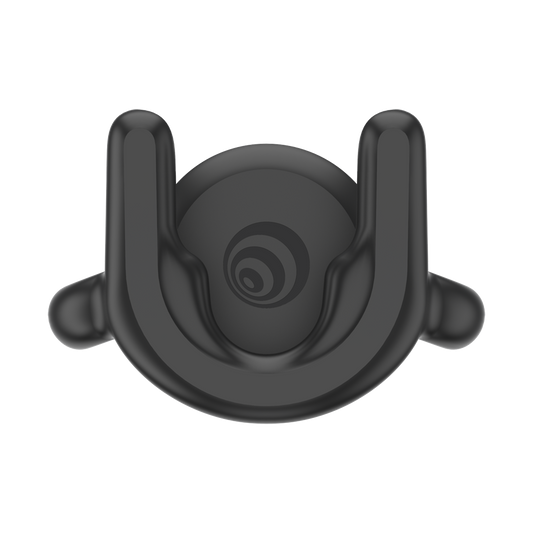 Black — Multi-Surface Mount - US 39094
