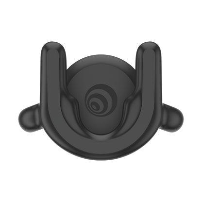 Black — Multi-Surface Mount - US 91238