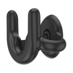 Black — Multi-Surface Mount - US 91238