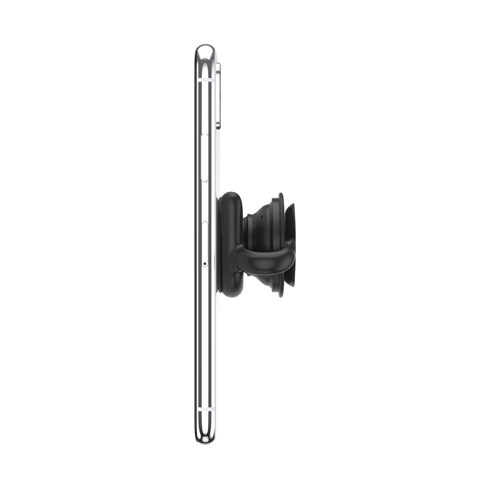 Black — Multi-Surface Mount - US 39094