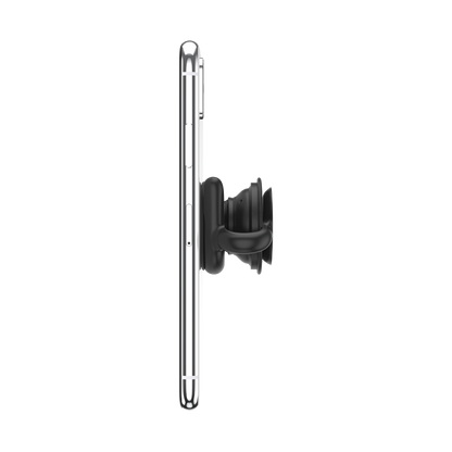 Black — Multi-Surface Mount - US 91238