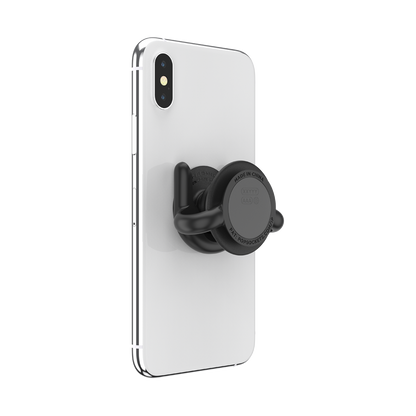 Black — Multi-Surface Mount - US 91238