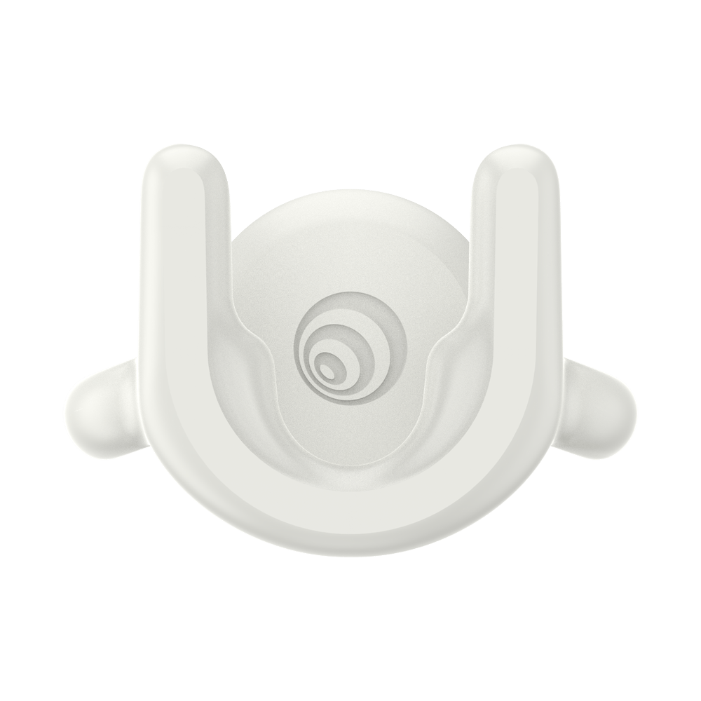 White — Multi-Surface Mount - US 04653
