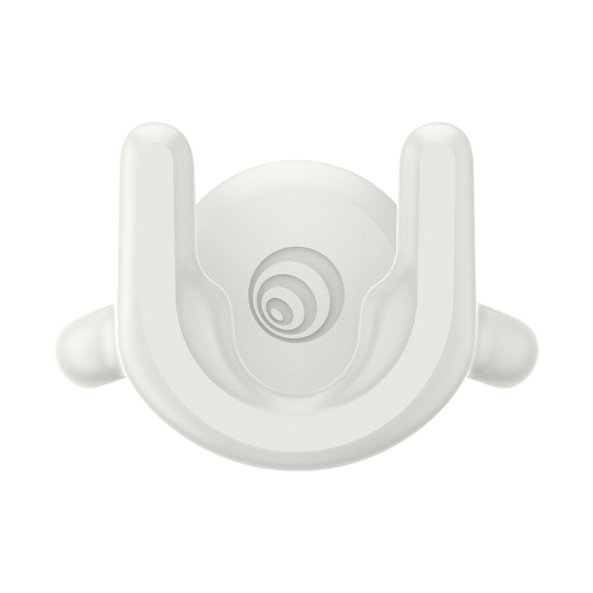 White — Multi-Surface Mount - US 19222