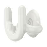 White — Multi-Surface Mount - US 19222