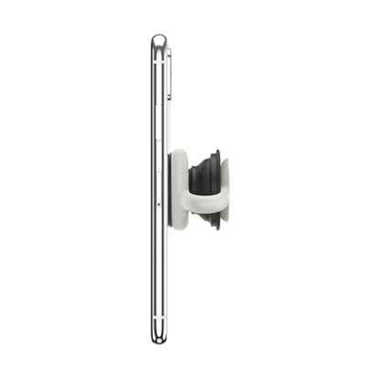 White — Multi-Surface Mount - US 04653