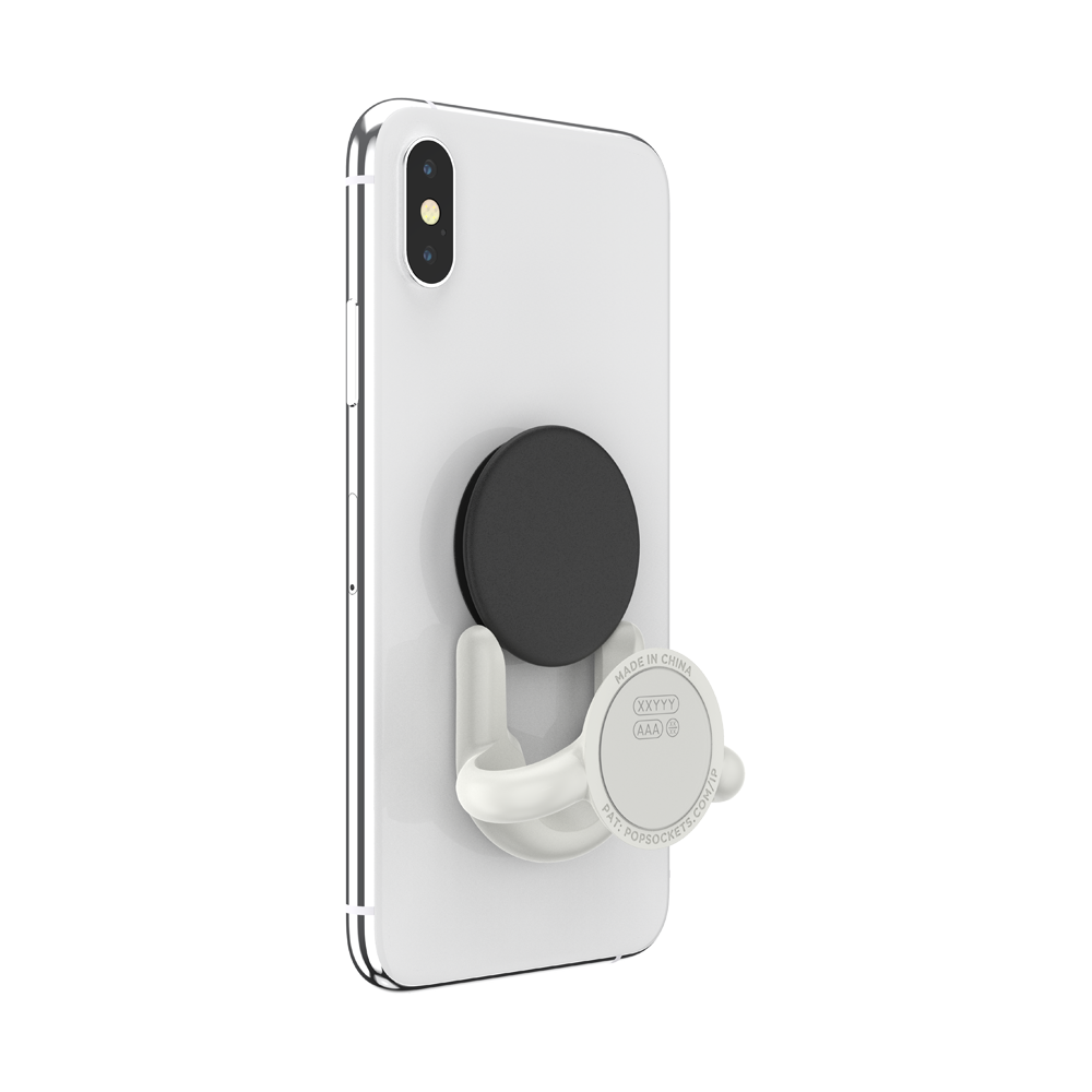White — Multi-Surface Mount - US 19222
