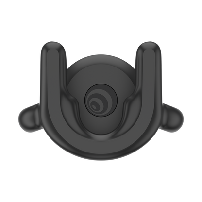 Black — Car Vent Mount - US 19961