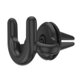 Black — Car Vent Mount - US 23273
