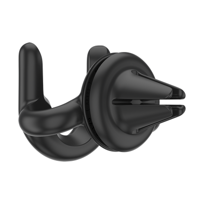 Black — Car Vent Mount - US 19961