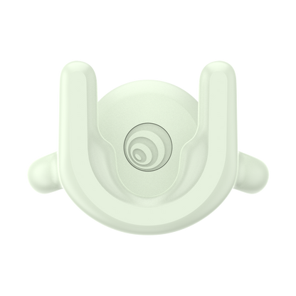 Glow in the Dark — Car Vent Mount - US 61249