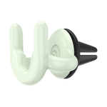 Glow in the Dark — Car Vent Mount - US 60720