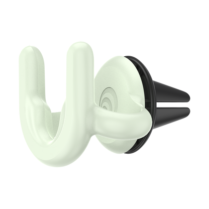 Glow in the Dark — Car Vent Mount - US 60720