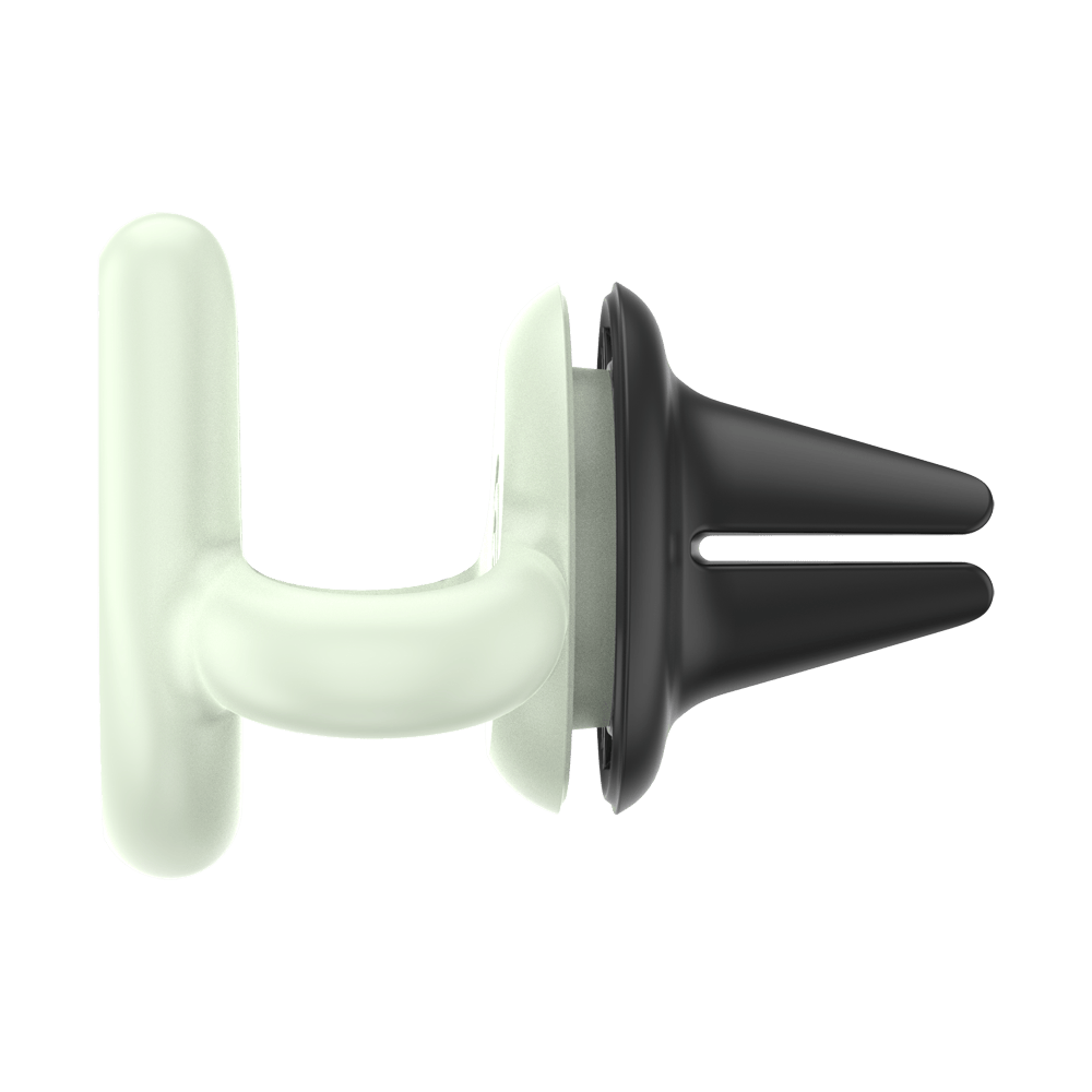 Glow in the Dark — Car Vent Mount - US 61249