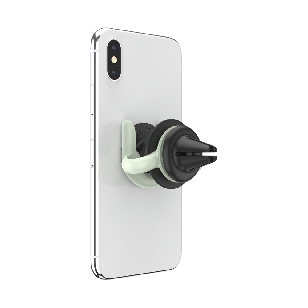 Glow in the Dark — Car Vent Mount - US 60720
