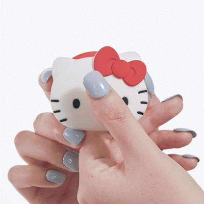PopOut Hello Kitty —  MagSafe PopGrip - US 77982