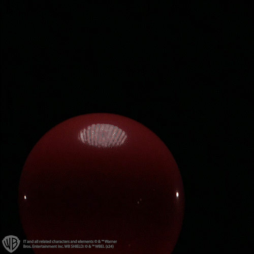Pennywise — Adhesive PopGrip - US 72179