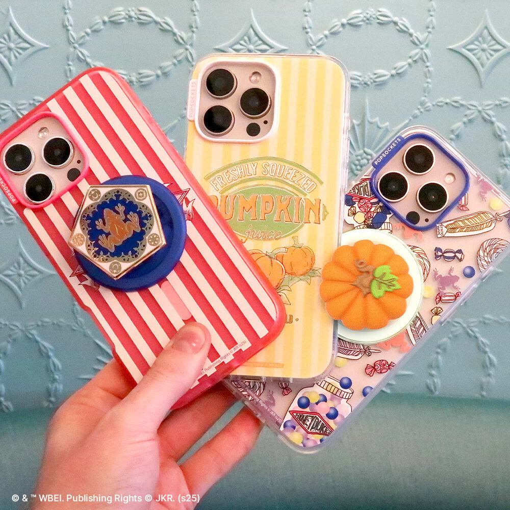 Sweet Treat — iPhone 13 Pro MagSafe Case - US 12874