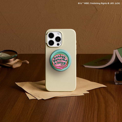 Enamel Happee Birthdae Harry™ — MagSafe PopGrip - US 07515