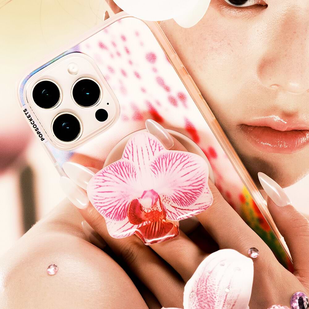 Lilio — MagSafe PopGrip - US 93264