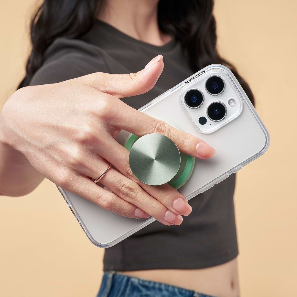Honey Dew — MagSafe PopGrip - US 01963
