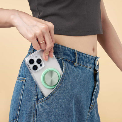 Honey Dew — MagSafe PopGrip - US 07188