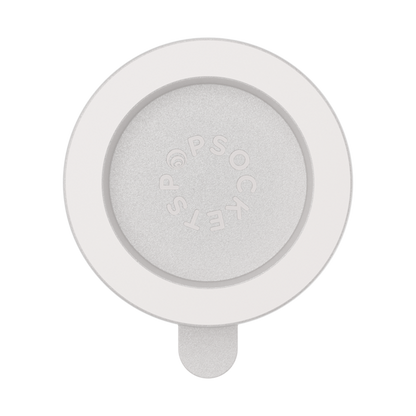 Horchata — MagSafe Suction Mount - US 30774