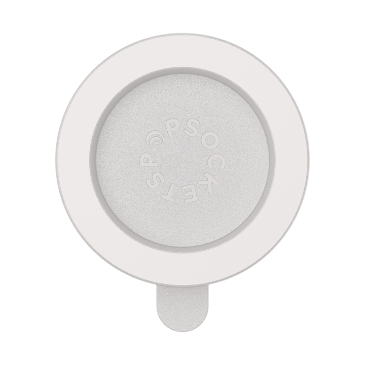 Horchata — MagSafe Suction Mount - US 36829