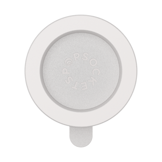 Horchata — MagSafe Suction Mount - US 36829