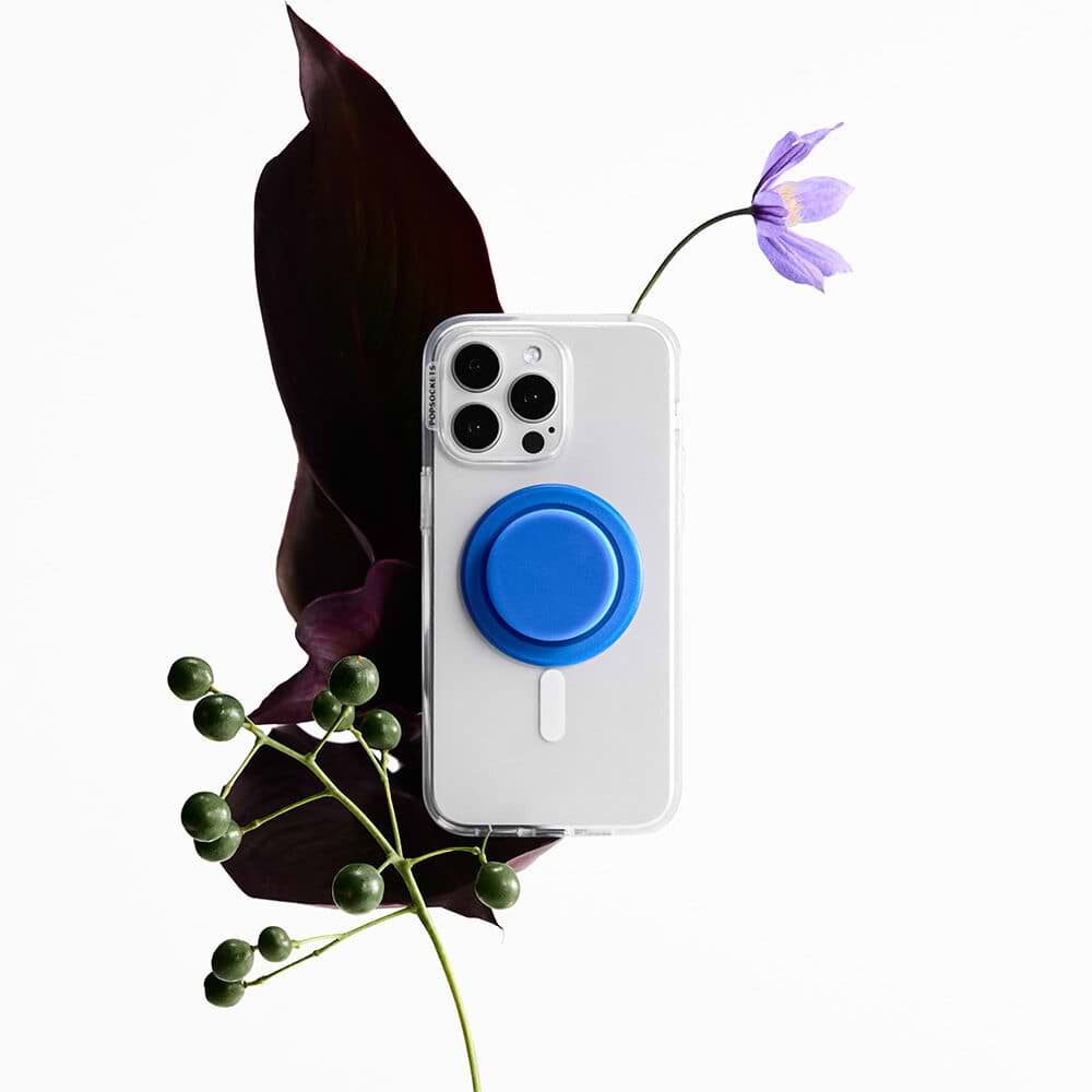 Cobalt — MagSafe PopGrip - US 42155