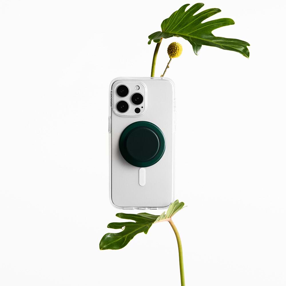 Fresh Pine — MagSafe PopGrip - US 63638