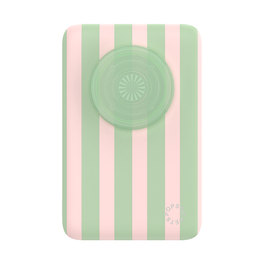 Candy Shoppe — MagSafe PowerPack - US 21030