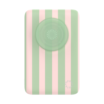 Candy Shoppe — MagSafe PowerPack - US 21030